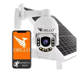 kamera-ip-bezprzewodowa-4g-lte-obrotowa-z7-solarna