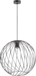 lampa-wiszaca-modena-k-4285-chrom-d-e27-kaja