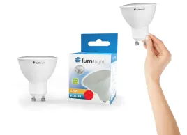 zarowka-led-gu10-czerwona-230v-ll3777-lumilight