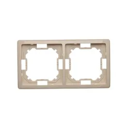 basic-ramka-na-2-moduly-bmr2-12-bezowy-simon