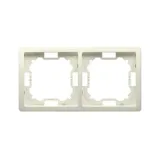 basic-ramka-na-2-moduly-bmr2-12-bezowy-simon-marka-kontakt-simon