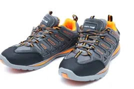 buty-robocze-obuwie-polbuty-l3040840-rozm-40-lahti