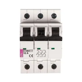 ogranicznik-mocy-etimat-t-3p-16a-400v-eti
