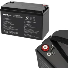akumulator-zelowy-12v-100ah-bat0416-do-ups-rebel