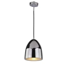 lampa-wiszaca-sufitowa-pop-300cr-chrom-nowoczesna