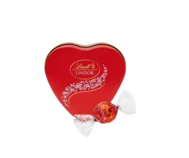 lindt-bombonierka-praliny-walentynki-serce-prezent-puszka-187g