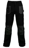 spodnie-robocze-basic-line-czarne-rozm-l-s-51018