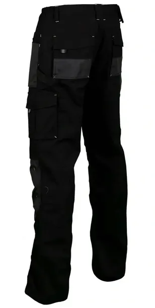 spodnie-robocze-basic-line-czarne-rozm-l-s-51018-stan-nowy