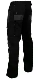 spodnie-robocze-basic-line-czarne-rozm-l-s-51018-stan-nowy