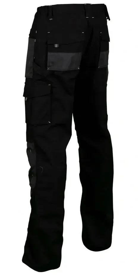 spodnie-robocze-basic-line-czarne-rozm-l-s-51018