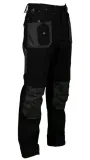 spodnie-robocze-basic-line-czarne-rozm-l-s-51018-marka-stalco