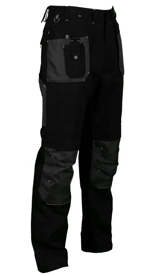 spodnie-robocze-basic-line-czarne-rozm-l-s-51018