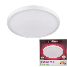 lampa-sufitowa-plafon-fabio-led-c-24w-bialy-04008