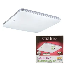 lampa-plafon-kwadrat-adis-d-led-czujnik-mocna-20w