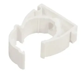 uchwyt-zamkniety-do-rur-18mm-uz-18-1-szt-tt-plast