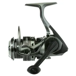 kolowrotek-jaxon-black-stream-bsx-200-match