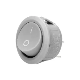 wylacznik-kolyskowy-szary-250v-orno