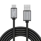kabel-usb-typu-c-1-metr-basic-km1239-krugerandmatz