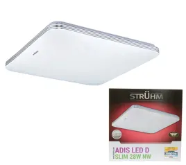 lampa-plafon-wodoodporny-do-lazienki-adis-led-28w