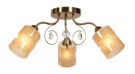 lampa-sufitowa-zyrandol-arecia-3-satyna-vitalux