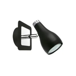 lampa-scienno-sufitowa-kinkiet-kinga-1d-struhm