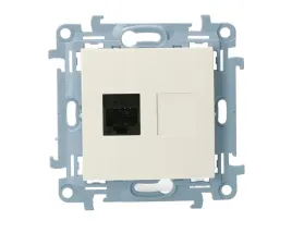 simon10-gniazdo-komputerowe-rj45-c51-01-11-simon