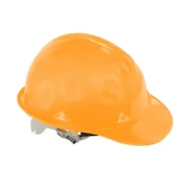 kask-helm-ochronny-pomaranczowy-kat-ii-lahti-pro