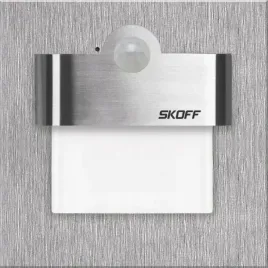 oprawa-tango-led-pir-motion-sensor-10v-1w-szlif-cw