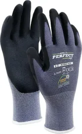 rekawice-nylonowe-nitrile-flex-rozmiar-8