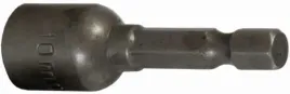 koncowka-z-magnesem-6-mm-6x50-w-6-s-13606-stalco