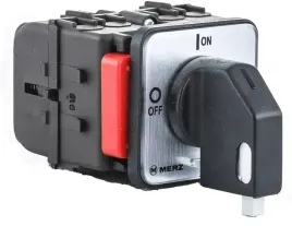 lacznik-krzywkowy-0-1-32a-3p-tablicowy-pokretlo