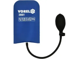 poduszka-montazowa-pneumatyczna-169x11cm-135kg