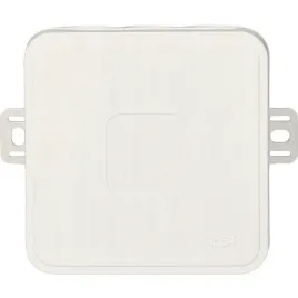 puszka-elektryczna-biala-75x75x41-035-01-viplast