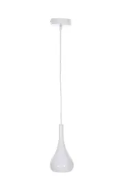 lampa-zyrandol-corrado-d-zwis-metal-bialy-e27-40w