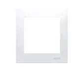 simon54-ramka-na-1-modul-dr1-11-bialy