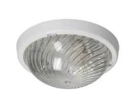 lampa-plafon-oprawa-sufitowa-alfa-75w-ip44-a2210-p