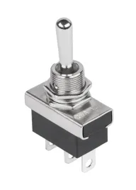 przelacznik-lotniczy-hebelkowy-chwilowy-wylacznik-kn3d-123