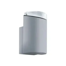 lampa-elewacyjna-kinkiet-ogrodowy-kasjan-szary
