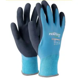 rekawice-wodoodporne-ochronne-aqua-foam-r9-s-76414