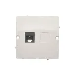 basic-gniazdo-telefoniczne-rj11-bmtf1-02-bialy