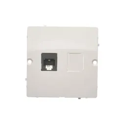 basic-gniazdo-telefoniczne-rj11-bmtf1-02-bialy