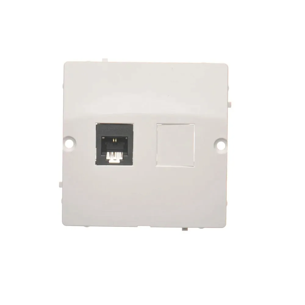 basic-gniazdo-telefoniczne-rj11-bmtf1-02-bialy