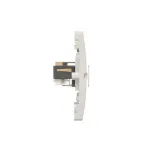 basic-gniazdo-telefoniczne-rj11-bmtf1-02-bialy-stan-nowy