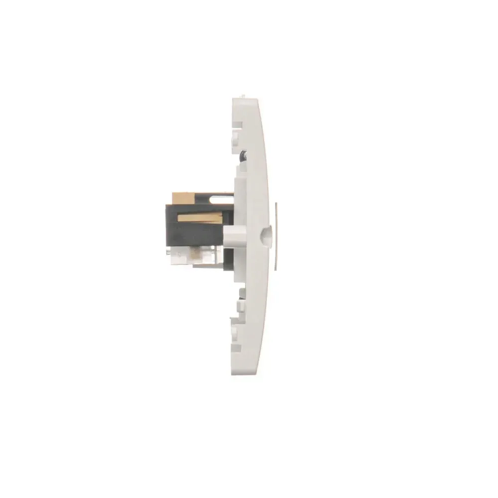basic-gniazdo-telefoniczne-rj11-bmtf1-02-bialy-stan-nowy