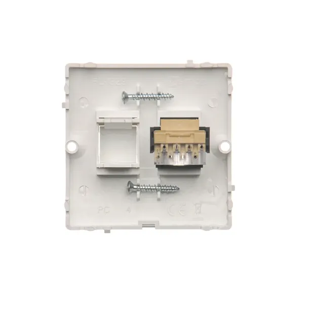 basic-gniazdo-telefoniczne-rj11-bmtf1-02-bialy-liczba-gniazdek-1-szt