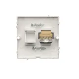 basic-gniazdo-telefoniczne-rj11-bmtf1-02-bialy-liczba-gniazdek-1-szt