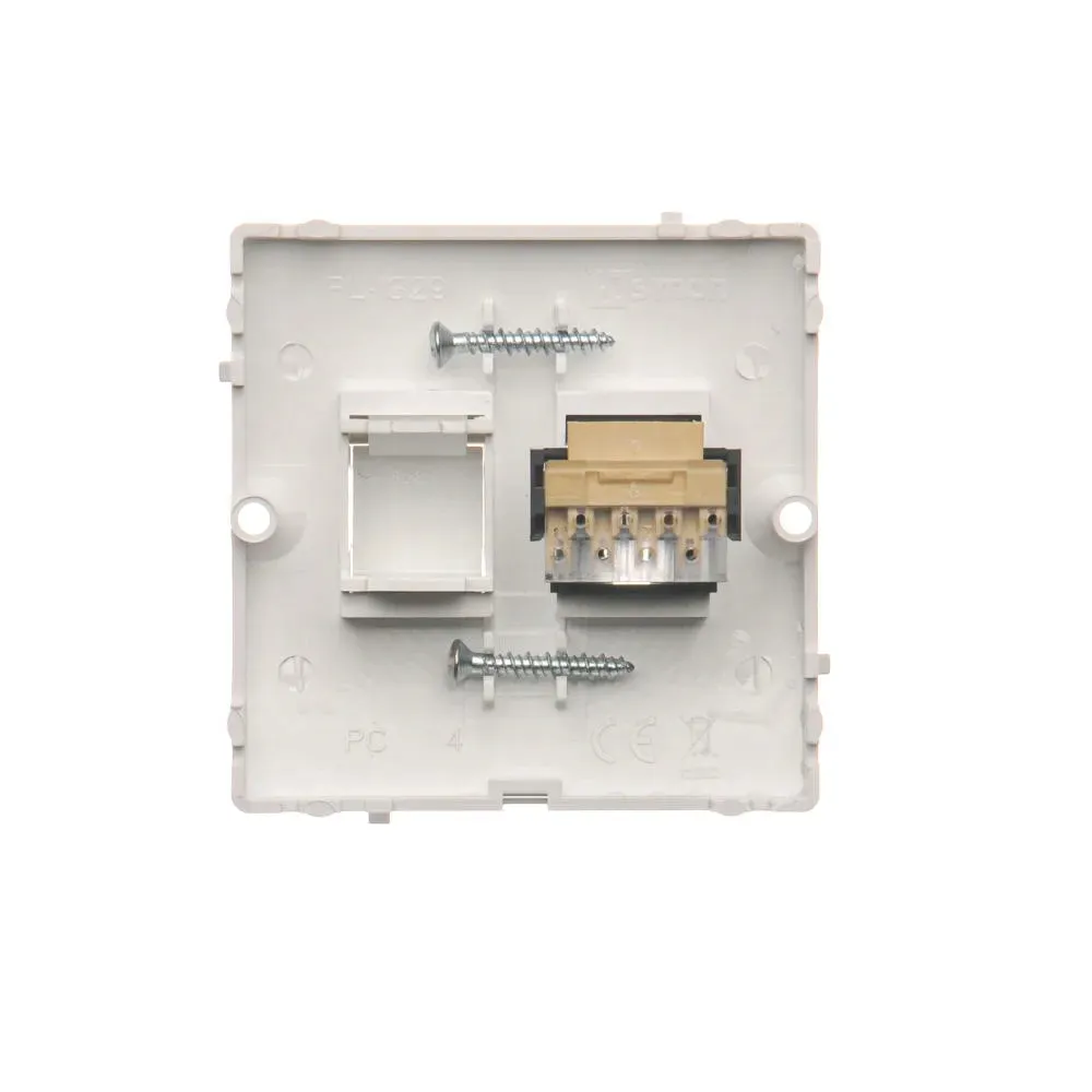 basic-gniazdo-telefoniczne-rj11-bmtf1-02-bialy