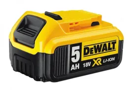 akumulator-18v-50-ah-li-ion-dewalt
