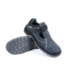 sandaly-robocze-service-sandal-rozmiar-40-s-48063