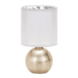 lampka-stolowa-perlo-gold-white-e14-03291-struhm